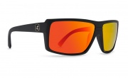 Von Zipper Snark Sunglasses