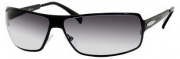 Giorgio Armani 747/S Sunglasses