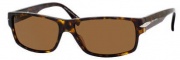 Giorgio Armani 751/S Sunglasses