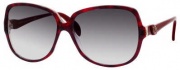 Giorgio Armani 756/S Sunglasses