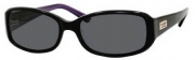 Kate Spade Paxton/N/S Sunglasses