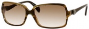 Giorgio Armani 757/S Sunglasses