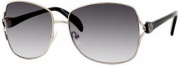 Giorgio Armani 762/S Sunglasses