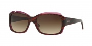 DKNY DY4048 Sunglasses