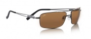 Serengeti Dante Sunglasses