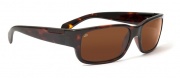 Serengeti Merano Sunglasses