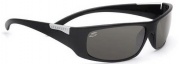 Serengeti Fasano Sunglasses