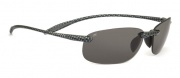 Serengeti Nuvola Sunglasses