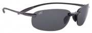 Serengeti Nuvino Sunglasses