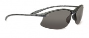 Serengeti Maestrale Sunglasses