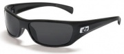 Bolle Copperhead Sunglasses