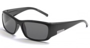 Bolle Origin Sunglasses