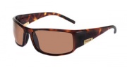 Bolle King Sunglasses