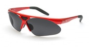 Bolle Parole Sunglasses