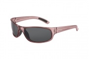 Bolle Anaconda Jr. Sunglasses