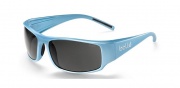Bolle Prince Sunglasses