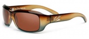 Kaenon Bolsa Sunglasses