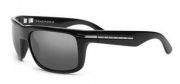 Kaenon Burnet Sunglasses