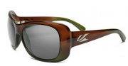 Kaenon Eden Sunglasses