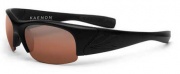 Kaenon Hard Kore - Standard Sunglasses