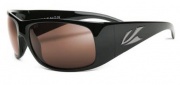 Kaenon Jetty Sunglasses