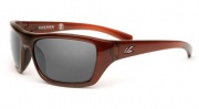 Kaenon Kanvas Sunglasses