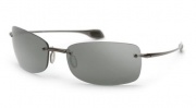 Kaenon Variant V6 Sunglasses