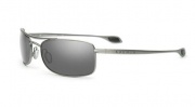 Kaenon Basis Sunglasses