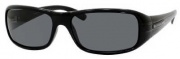 Carrera Control Sunglasses
