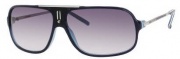 Carrera Cool Sunglasses