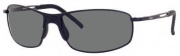 Carrera Huron Sunglasses