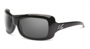 Kaenon Georgia Sunglasses