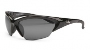Kaenon Kore-Medium Sunglasses