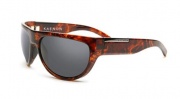 Kaenon Pino Sunglasses
