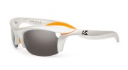 Kaenon Soft Kore Sunglasses