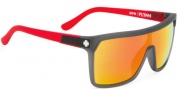 Spy Optic Flynn Sunglasses