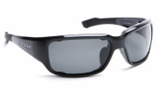 Native Eyewear Bolder Sunglasses