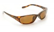 Native Eyewear Throttle Sunglasses