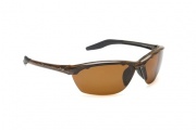 Native Eyewear Hardtop Sunglasses