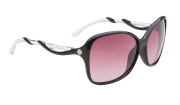 Spy Optic Fiona Sunglasses