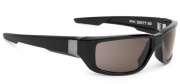 Spy Optic Dirty Mo Sunglasses