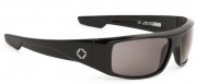 Spy Optic Logan Sunglasses
