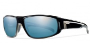 Smith Tenet Sunglasses