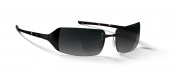 Gunnar Talon Sunglasses