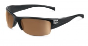 Bolle Zander Sunglasses