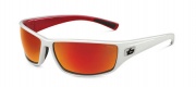 Bolle Python Sunglasses