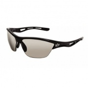 Bolle Helix Sunglasses