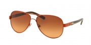 Tory Burch TY6010 Sunglasses