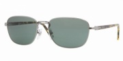 Persol PO2386S Sunglasses