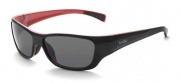 Bolle Crown Jr. Sunglasses